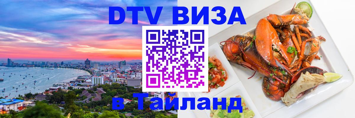 Оформление DTV визы под ключ: стоимость и тарифы, только загранпаспорт - 20.11.2025 